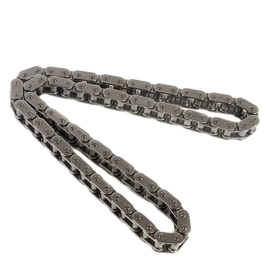 その他 DON!! Amazon.com: WINBEST Timing Chain Kit Compatible with 2011